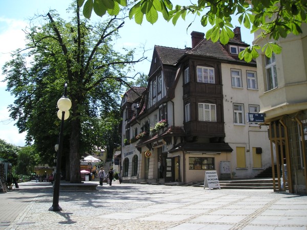 Ziemia K64.jpg